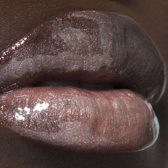 GLOSS LANC�ME JUICY TUBES 09 HALLUCINATION